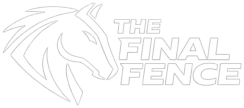The Final Fence